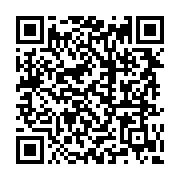 QR code for Saints Haven on Google Play